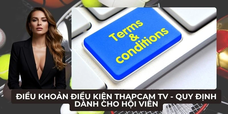 Trò chơi trực tiếp Thapcamtv